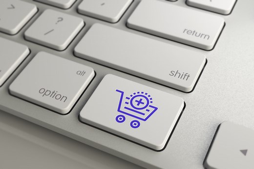 WordPressでECサイトを作る２つの方法！決済やSSLも解説