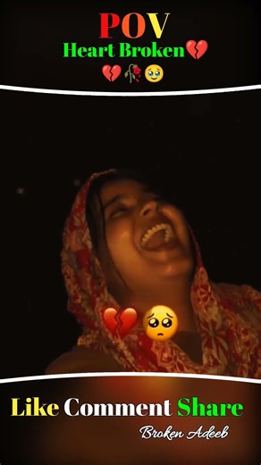 introducing the "Vita Wear SmartBand," a next-generation wearable gadget🎉