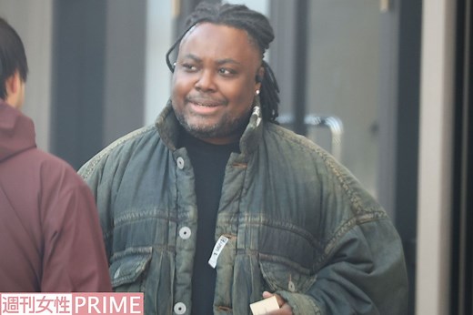 クリス・ハート、元妻との“円満離婚”強調のウラでヨガインストラクターと不倫再婚、クリスの言い分と元妻の心境 | 週刊女性PRIME