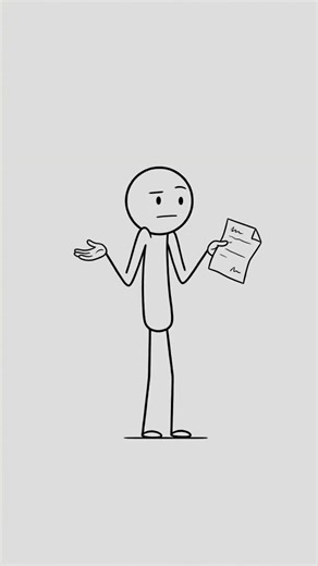 The 10-minute trick that actually works #procrastination #mindset