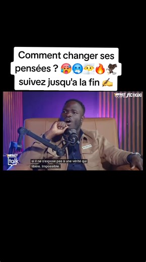 Comment changer ses pensées efficacement ?