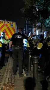 An intoxicated woman has received a deferred caution after assaulting a police officer who was trying to help her. The police officer was assaulted after providing first aid to the woman after she became unwell on the ground. A deferred caution means the offender avoids court and a criminal conviction if they stick to conditions such as support programmes or addressing alcohol/drug use. If they don’t comply, they can still be prosecuted. #Plymouth #Police #News | Plymouth Plus