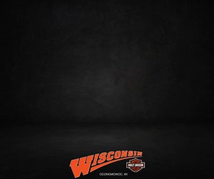 Wisconsin Harley-Davidson on Reels