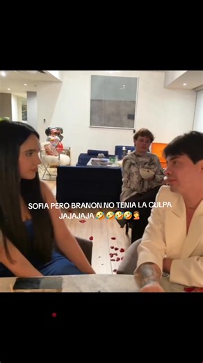 @Brandon Vela ☻ @Aldo Arturo @Sofia Roberta Vela #viralvideo #paratiiiiiiiiiiiiiiiiiiiiiiiiiiiiiii #fyp #señorx #Chisme