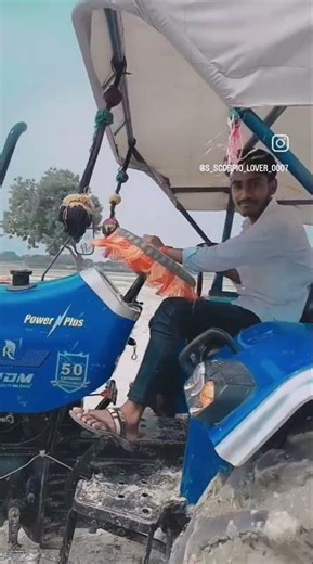 #🥰trending #vidoevaril ##🥰#samar_singh_new_bhojpuri_video