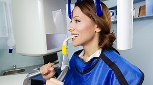 L’orthopantomogramme : tout savoir sur la radio panoramique dentaire