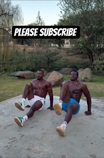 15-Minute Fat-Burning Standing Ab Workout | Slim Your Waist 🔥