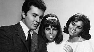 James Darren, ‘Gidget’ teen idol, dies at 88