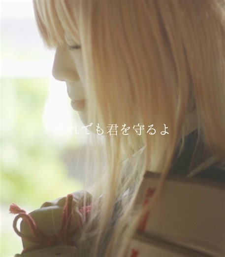#刀剣乱舞コスプレ #toukenranbucosplay #コスプレ