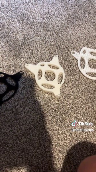 Understanding Prototype vs Product: Key Differences