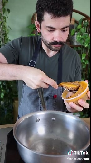 Perfect Pasta Water Tips for Bolognese Cooking