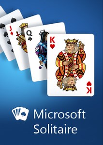 Playing on the same seed. (win8/10) - Solitaire - Forums - Speedrun.com
