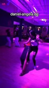 Discofox mit Anna & Angela #danielundangela #lotharundanna #tanzen #dance #fyp #discofox #tanzenmachtglücklich Anna Bigaj Angela Pregl Lothar Baxmann | Daniel Markus
