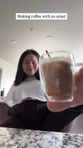 Nespresso Tutorial: Perfect Coffee Every Time