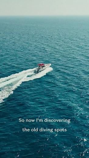 Visit Qatar on Instagram‎: "Get a glimpse into the art of of ancient pearl-diving in #Qatar 🤿 On our #VoicesOfQatar series, pearl-diver Mohammed Al Sada explains the cultural significance of pearls in Qatari society and reveals secrets of the nearly 7500 years old pearl-trade traditions ✨🦪🇶🇦 Watch the full video on youtube.com/qatartourism 🎥 Download the newest edition of our ‘Qatar Now’ e-guide from qatarnow.qa 📚📲 #VisitQatar #Doha #QatarLife #MustVisit #Travel #Destinations #Stopovers #