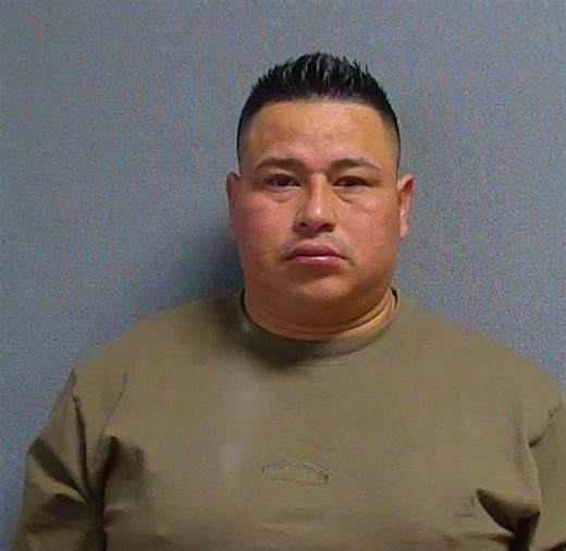 Contractor stole senior’s debit card in Chester Township, racked up $8,300 in fraudulent charges, police say