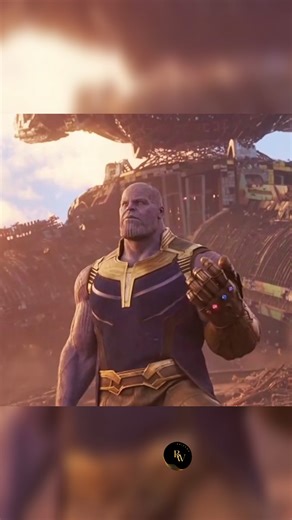 Marvel Details: The Illuminati. Why were they able to defeat Thanos?