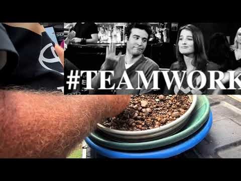 #fossicking Finds #garnets From Ruby Hill #nsw Sorting through & Cleaning Garnet #forpaydirt #gems