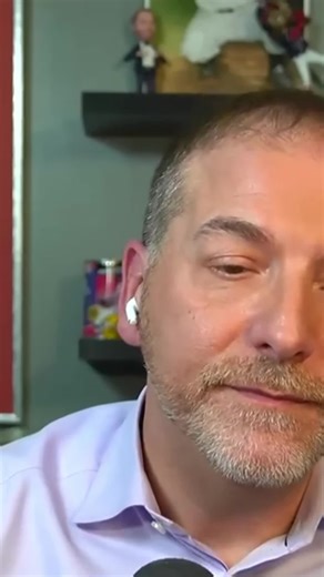 #news #breakingnews #trump #iran #war