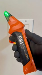 ASMR electrical wiring and installation. No talking, only real electrician sounds. Outlet and light switch setup step by step. Perfect for relaxation and learning. #ASMR #Electrician #Wiring #Satisfying #ElectricalWork #NoTalking | AMGElectric