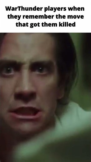 WAR THUNDER MEME #37 #shorts #warthunder #warthundershorts #warthundermemes #warthundertanks