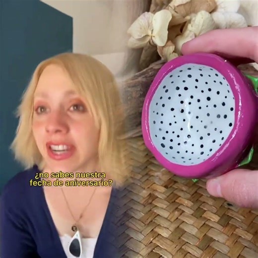 This is so funny, I couldn't stop laughing 😂😂 #funny #doddlersoftiktok #funnyvideos #duet