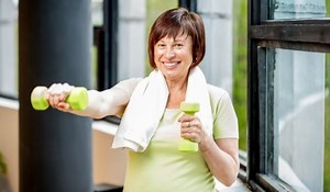 Guide to Exercising after Facelift (Rhytidectomy) Surgery – Face Surgery Recovery Timeline - Dr Jeremy Hunt