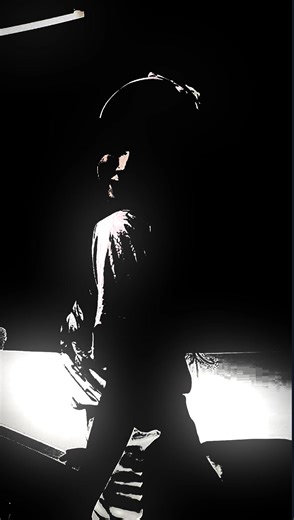 Exploring Voice Acting and Numberblocks: A Fun Journey