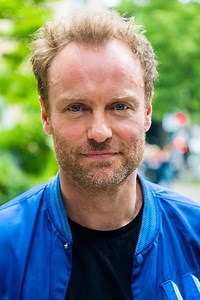 Mark Waschke | Actor, Soundtrack