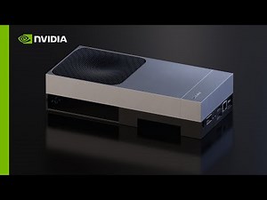 Webinar: Accelerate Robotics and Real-Time AI Inference on NVIDIA Jetson Thor