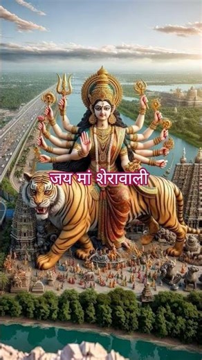 मोनी एहसास भक्ति शक्ति। तू ही भर्ती मा सभी के भंडारे....#youtub shorts #yt studio # varal song 🌹🙏🌹🙏🌹