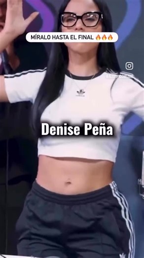 BREAKOUTRD | El baile de la botella @elvislavozrd | Instagram