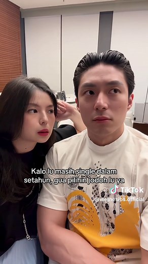 Exploring Sibling Relationships: Joceline Somer's Insights