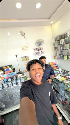 Lng Jagan on Instagram: "#BVK Vijayalakshmi theater beside LB NAGAR-500074 HYDERABAD Telangana "