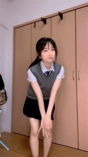 Why First Dates in Japan Start in Groups.#shorts #japaneseculture