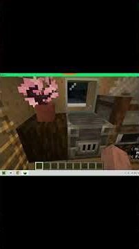 My mushroom🍄house tour :)