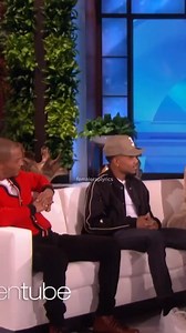 she enjoyed the checks 😂💰 | USA News Today