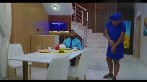 52K views · 1.4K reactions | Une jeune fille tres belle venue du village pour travailler afin de subvenir aux besoins de sa famille | Black_Star TV | Facebook