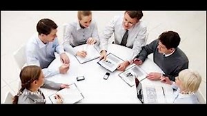 FR Emmanuel Musongo dans Alléluia amen compilation 💥💥💥💥💥💥💥💥💥💥💥💥💥💥💥💥 | Les Amoureux de la Musique Gospel - AMG