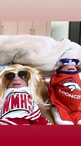 I’ve gotta go my own way… | Rebecca Zamolo