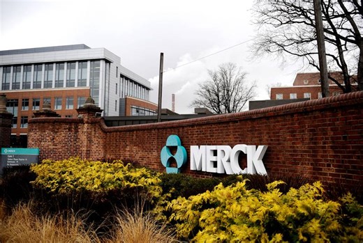 Merck to buy Prometheus Biosciences in $11 billion deal | The National