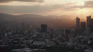 Things That Came Out About Lee Harvey Oswald After He Died