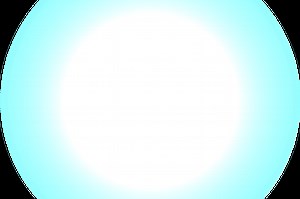 Goku shooting game - Free Addicting Game ★★★★★