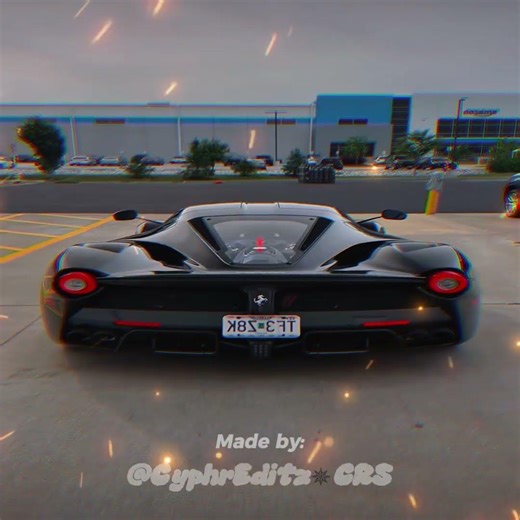 TAVI TAVI SUPER SLOWED | BUY MY V1 PACK HERE ⬇