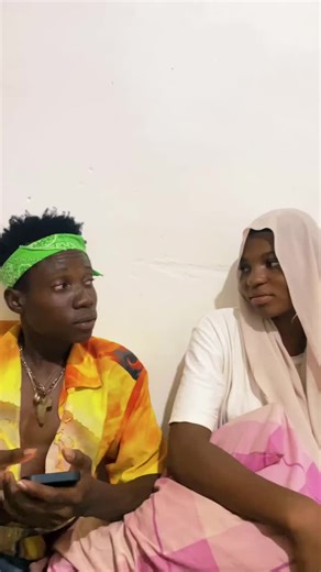 Hilarious Moments with Hajjiaquity