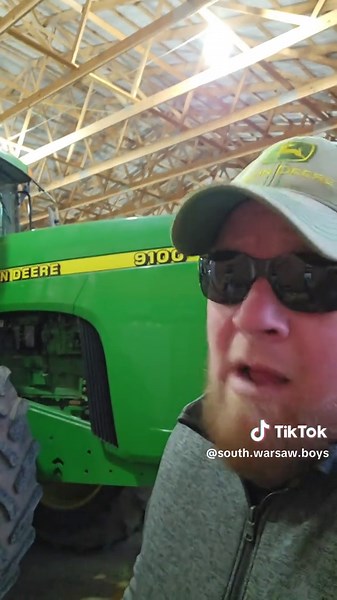 THEFT BY GOVERNMENT 🤬 #farmtok #farmlife #government #fyp #straightforwardfarming @boandtheboyspodcast @Watch AcresTV @RFD-TV