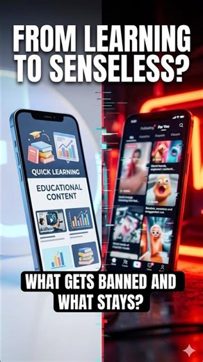 real truth about tiktok community guidelines