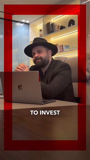 Jaafar Ali on Instagram: "We discuss various Dubai neighborhoods and their investment potential, highlighting promising areas like Dubai Islands, Expo City, Creek Harbor, Dubai South, Maritime City, and a new mysterious project near Downtown with limited units and attractive payment plans. #DubaiRealEstate #InvestmentTips #dubaiproperty erty #RealEstateInvestment #uaerealestate"