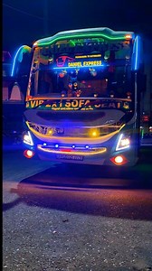 Daniel Express Bhairahawa to Kathmandu | MT Rider Butwal