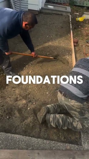 Keep Your Home Warm & Safe This Winter | Chimney Tips